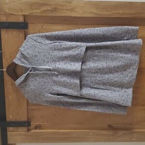 Latched Momma hoodie